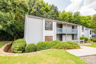11064 Harrowfield Road, Charlotte, NC 28226