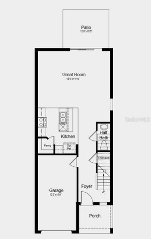 7178 GRAND FOREST WAY, Nokomis, FL 34275