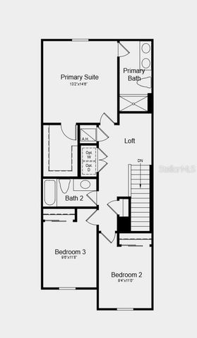 7178 GRAND FOREST WAY, Nokomis, FL 34275