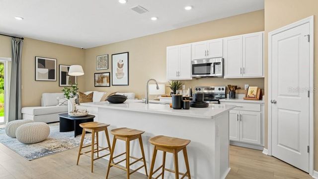 7178 GRAND FOREST WAY, Nokomis, FL 34275