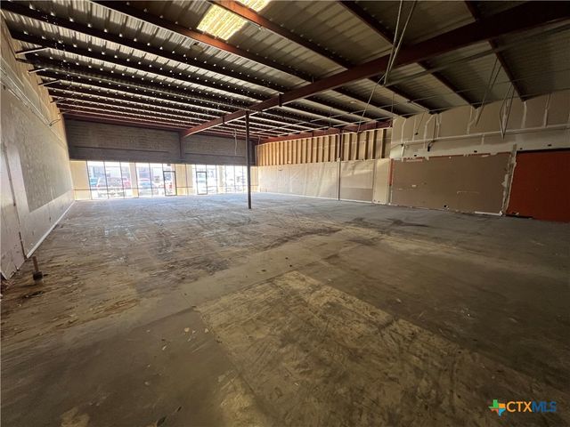 2501 S W S Young Drive 203-04, Killeen, TX 76542