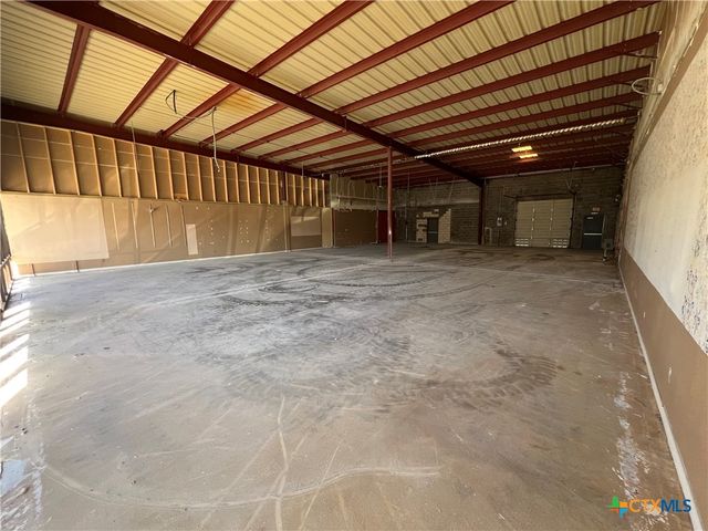 2501 S W S Young Drive 203-04, Killeen, TX 76542