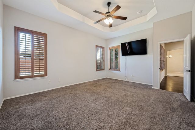 1405 E Bounds Lane, Celina, TX 75009