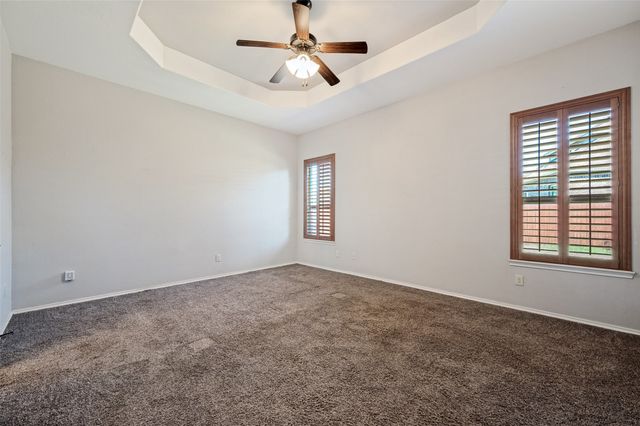 1405 E Bounds Lane, Celina, TX 75009