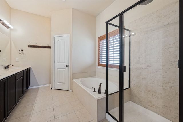 1405 E Bounds Lane, Celina, TX 75009