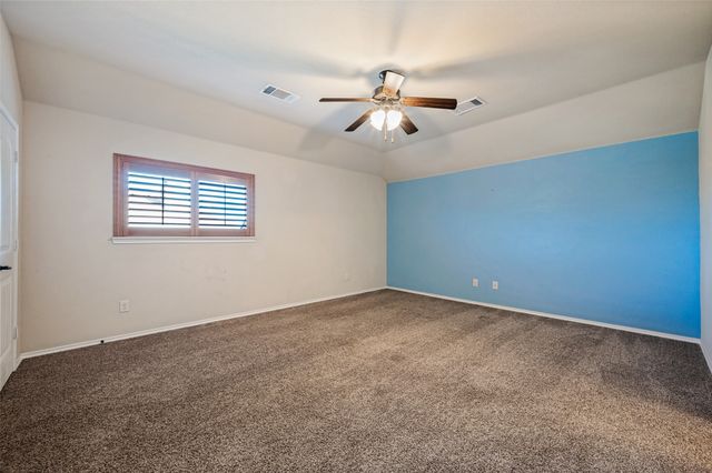 1405 E Bounds Lane, Celina, TX 75009