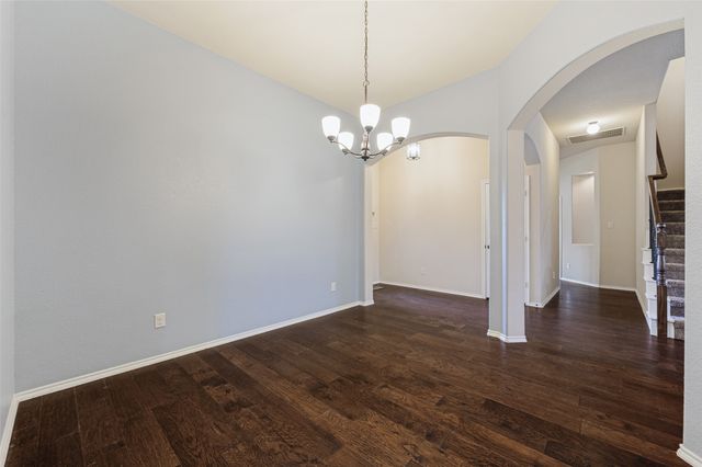 1405 E Bounds Lane, Celina, TX 75009