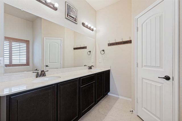 1405 E Bounds Lane, Celina, TX 75009