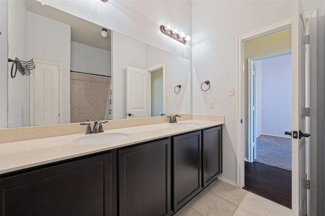 1405 E Bounds Lane, Celina, TX 75009