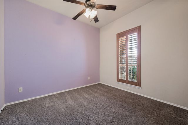 1405 E Bounds Lane, Celina, TX 75009