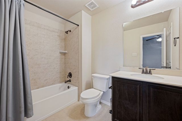 1405 E Bounds Lane, Celina, TX 75009
