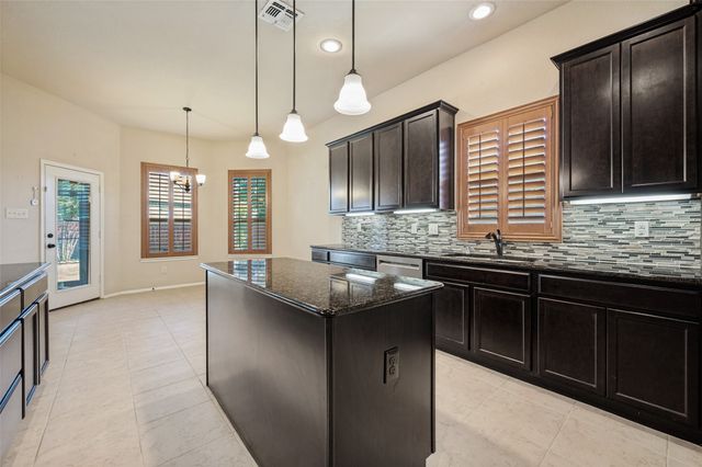1405 E Bounds Lane, Celina, TX 75009