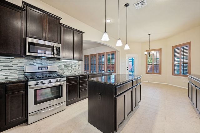 1405 E Bounds Lane, Celina, TX 75009