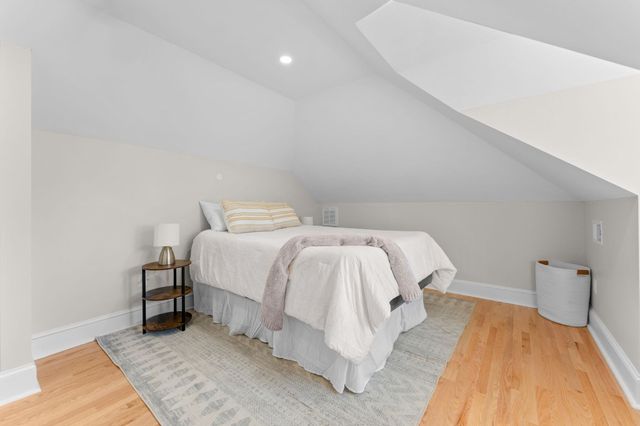 194 Washington Ave 3, Winthrop, MA 02152