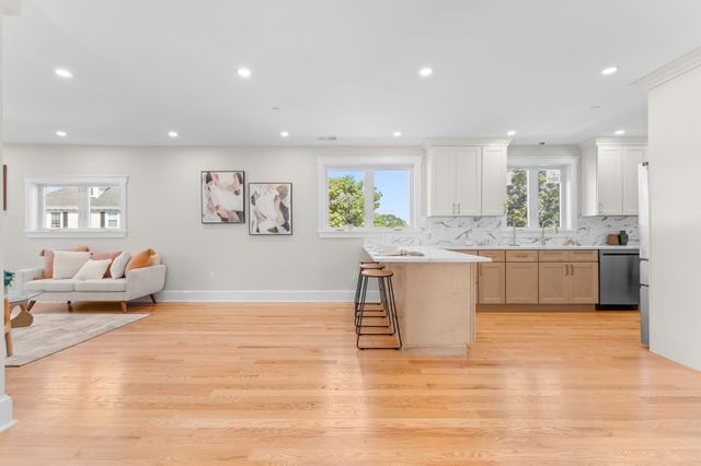 194 Washington Ave 3, Winthrop, MA 02152