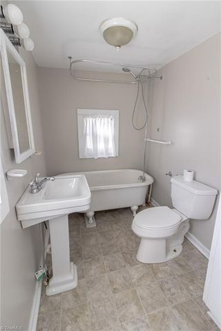 319 Cherry Street, Eden, NC 27288