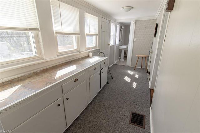 319 Cherry Street, Eden, NC 27288