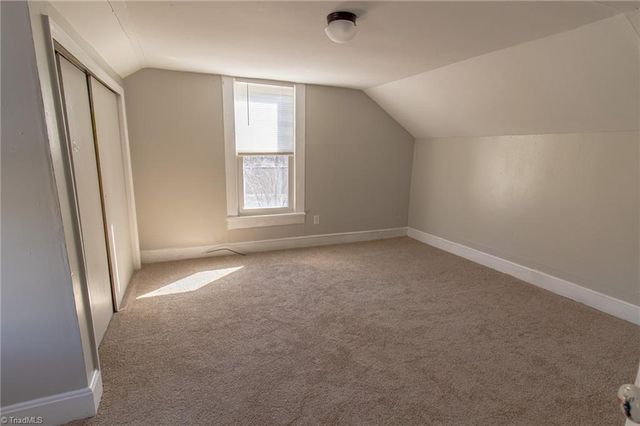 319 Cherry Street, Eden, NC 27288