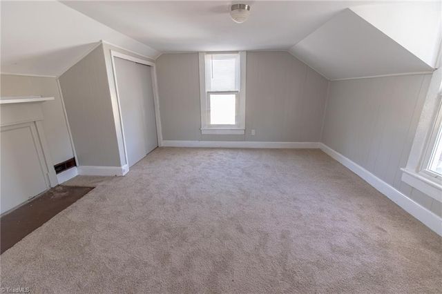 319 Cherry Street, Eden, NC 27288