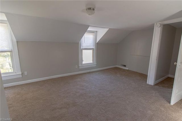 319 Cherry Street, Eden, NC 27288