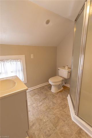 319 Cherry Street, Eden, NC 27288