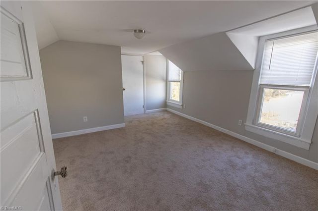 319 Cherry Street, Eden, NC 27288