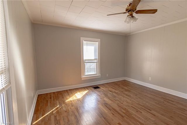 319 Cherry Street, Eden, NC 27288