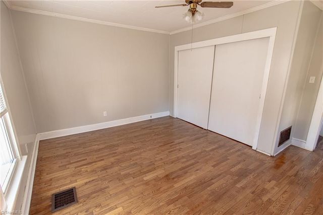 319 Cherry Street, Eden, NC 27288