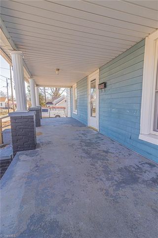 319 Cherry Street, Eden, NC 27288