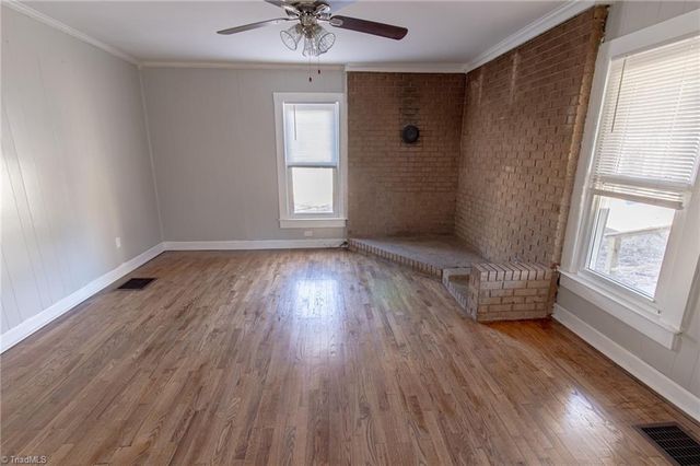 319 Cherry Street, Eden, NC 27288