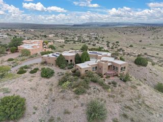 36 FIRST MESA Court, Placitas, NM 87043