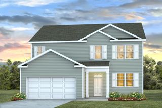 172 Morning View Way, Moncks Corner, SC 29461