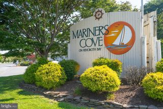35456 PINE DR, Millsboro, DE 19966