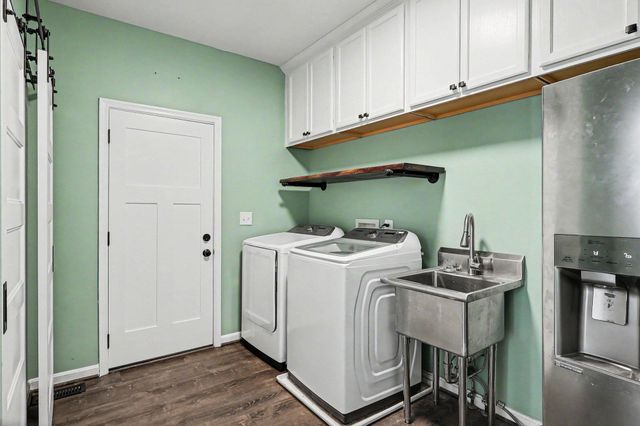 78 WATEREDGE LN, Fredericksburg, VA 22406