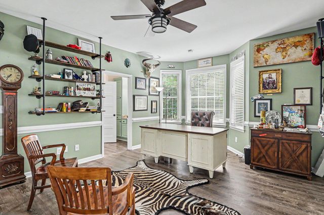 78 WATEREDGE LN, Fredericksburg, VA 22406