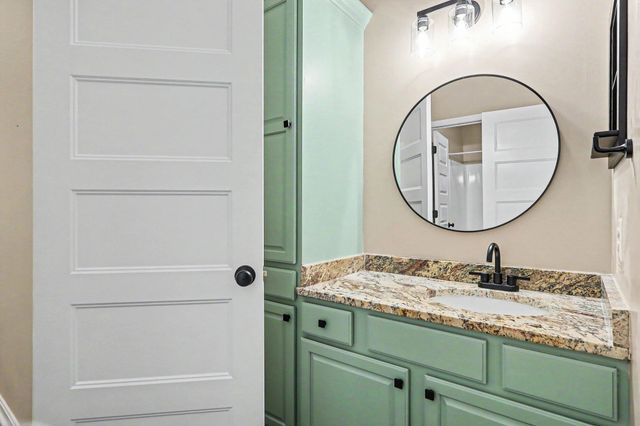 78 WATEREDGE LN, Fredericksburg, VA 22406