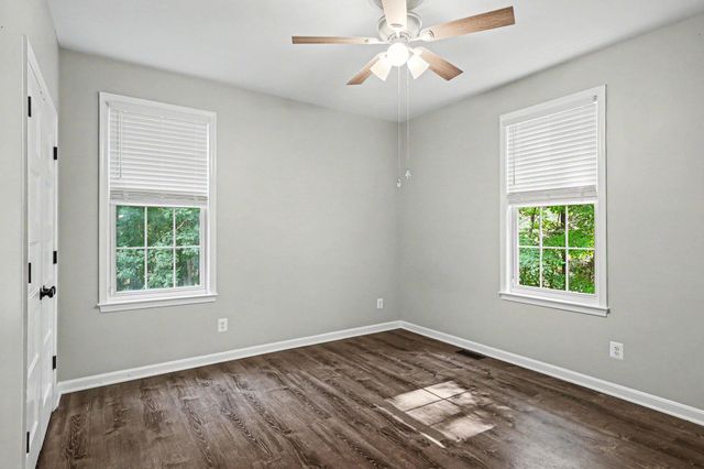 78 WATEREDGE LN, Fredericksburg, VA 22406