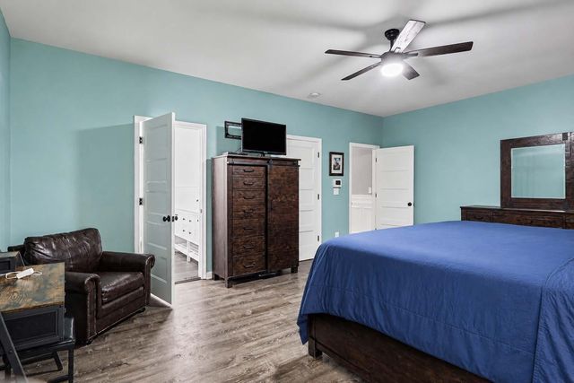78 WATEREDGE LN, Fredericksburg, VA 22406