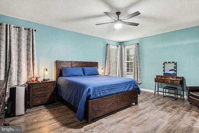 78 WATEREDGE LN, Fredericksburg, VA 22406