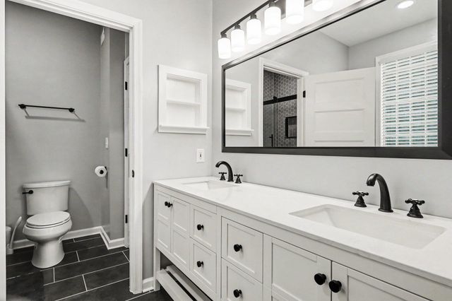 78 WATEREDGE LN, Fredericksburg, VA 22406
