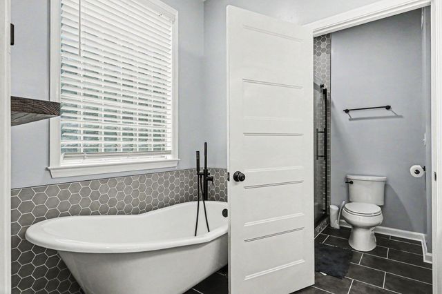 78 WATEREDGE LN, Fredericksburg, VA 22406