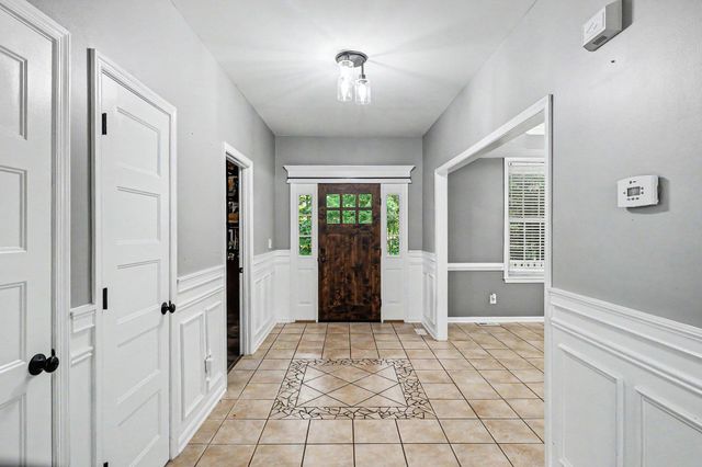 78 WATEREDGE LN, Fredericksburg, VA 22406