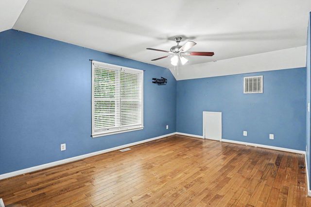 78 WATEREDGE LN, Fredericksburg, VA 22406