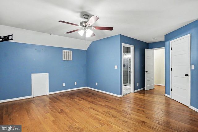 78 WATEREDGE LN, Fredericksburg, VA 22406