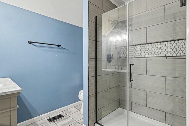 78 WATEREDGE LN, Fredericksburg, VA 22406