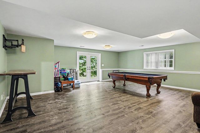 78 WATEREDGE LN, Fredericksburg, VA 22406