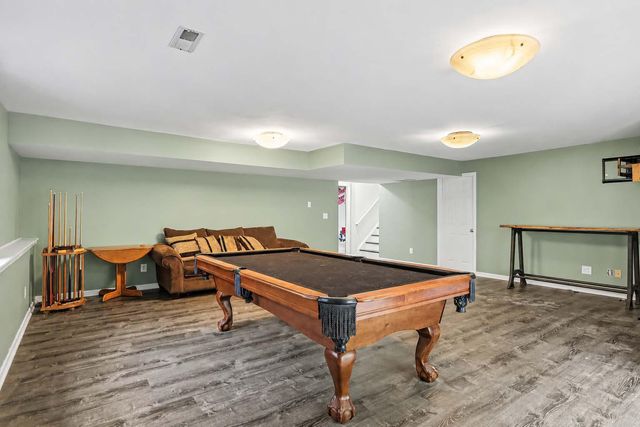 78 WATEREDGE LN, Fredericksburg, VA 22406