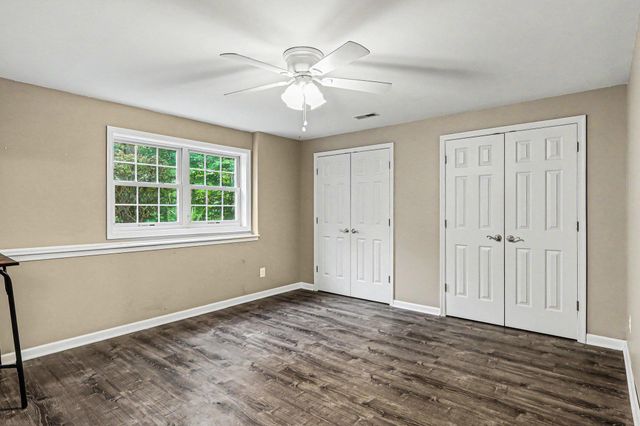 78 WATEREDGE LN, Fredericksburg, VA 22406