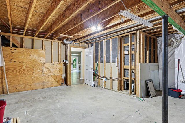 78 WATEREDGE LN, Fredericksburg, VA 22406
