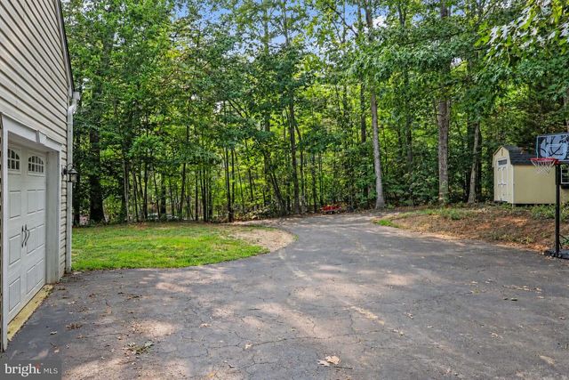 78 WATEREDGE LN, Fredericksburg, VA 22406